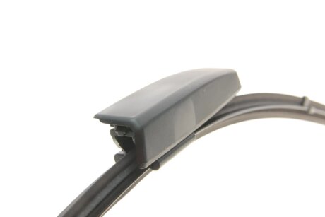 Двірники (щітки склоочисника) 650 мм valeo phc 574309