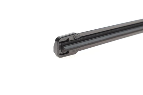 Дворники (щетки стеклоочистителя) 650 мм valeo phc 574311