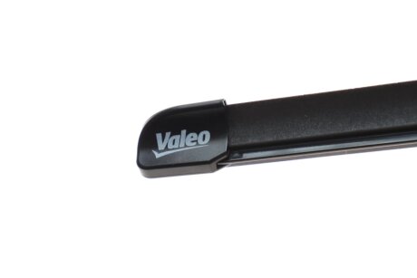Дворники (щетки стеклоочистителя) 650 мм valeo phc 574311