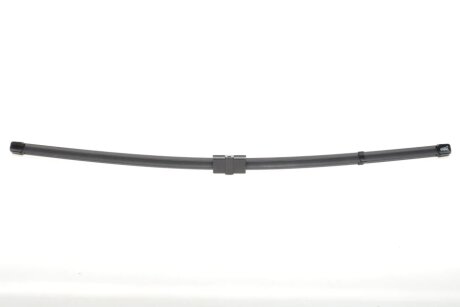 Дворники (щетки стеклоочистителя) 650 мм valeo phc 574311