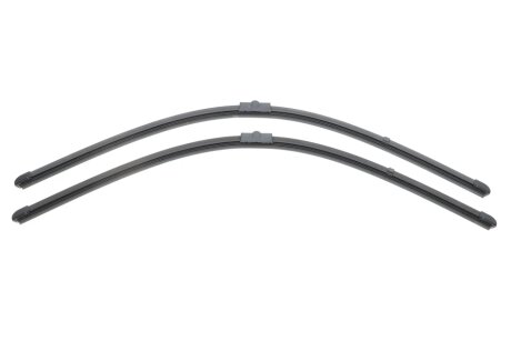 Дворники (щетки стеклоочистителя) 650 мм valeo phc 574311 на Мерседес W211