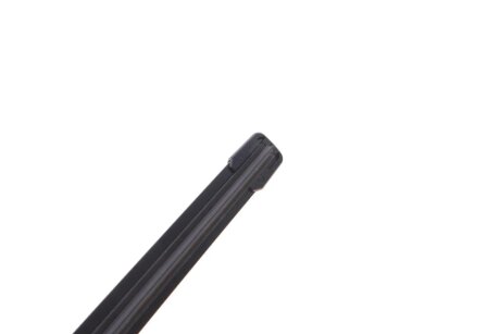 Дворники (щетки стеклоочистителя) 650 мм valeo phc 574325