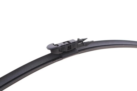 Дворники (щетки стеклоочистителя) 650 мм valeo phc 574325