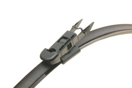 Дворники (щетки стеклоочистителя) 650 мм valeo phc 574355