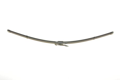 Дворники (щетки стеклоочистителя) 650 мм valeo phc 574355