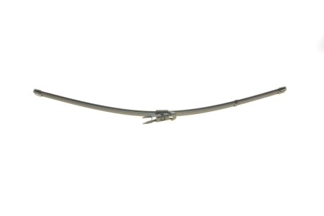 Дворники (щетки стеклоочистителя) 650 мм valeo phc 574355