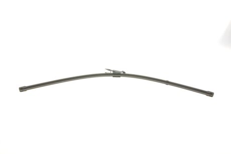 Дворники (щетки стеклоочистителя) 650 мм valeo phc 574355