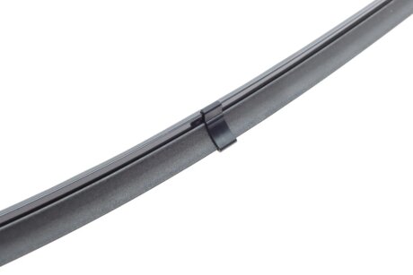 Дворники (щетки стеклоочистителя) 650 мм valeo phc 574375