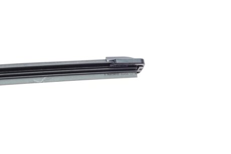 Дворники (щетки стеклоочистителя) 650 мм valeo phc 574375