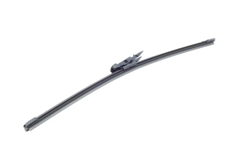 Дворники (щетки стеклоочистителя) 650 мм valeo phc 574375