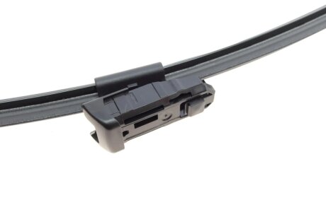 Двірники (щітки склоочисника) 650 мм valeo phc 574392