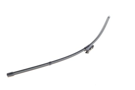 Двірники (щітки склоочисника) 650 мм valeo phc 574392