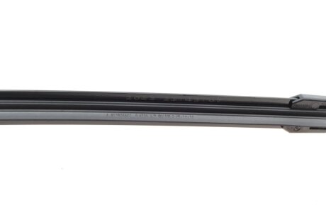 Двірники (щітки склоочисника) 650 мм valeo phc 574392