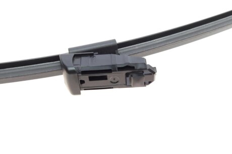 Двірники (щітки склоочисника) 650 мм valeo phc 574392