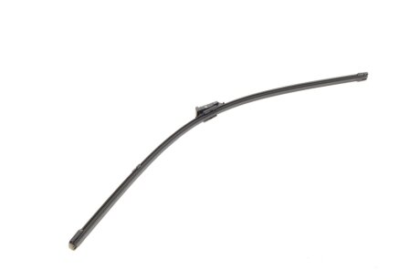 Дворники (щетки стеклоочистителя) 650 мм valeo phc 574651