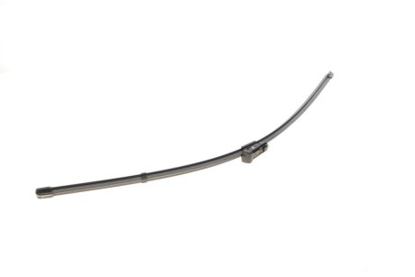 Дворники (щетки стеклоочистителя) 650 мм valeo phc 574651