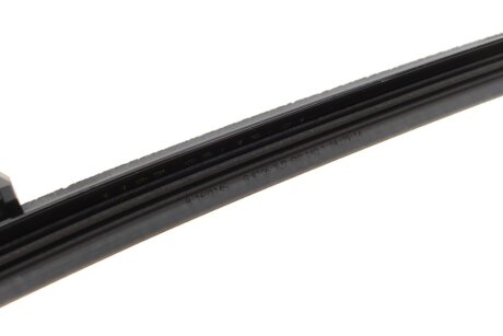 Дворники (щетки стеклоочистителя) 650 мм valeo phc 574651