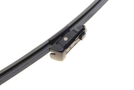 Дворники (щетки стеклоочистителя) 650 мм valeo phc 574651