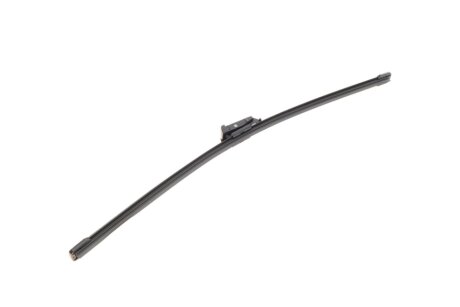 Дворники (щетки стеклоочистителя) 650 мм valeo phc 574651