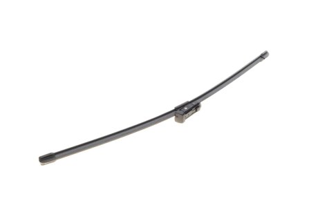 Дворники (щетки стеклоочистителя) 650 мм valeo phc 574651