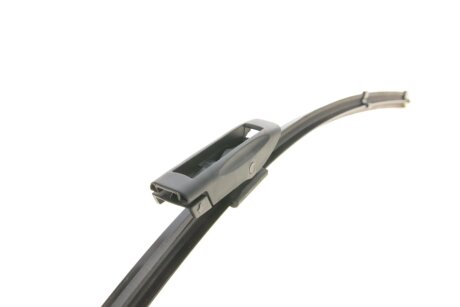 Дворники (щетки стеклоочистителя) 650 мм valeo phc 574653