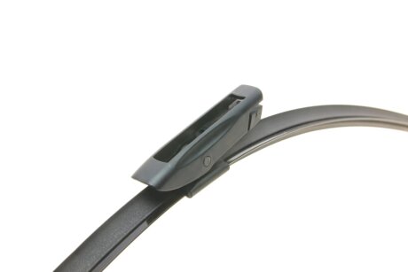 Дворники (щетки стеклоочистителя) 650 мм valeo phc 574653