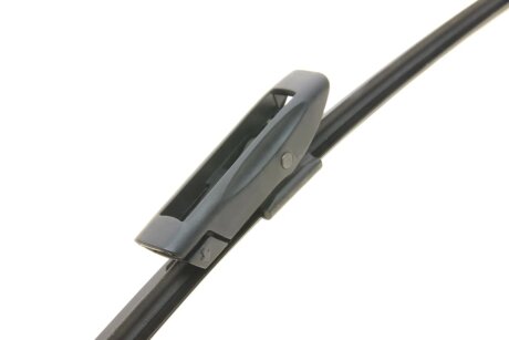 Дворники (щетки стеклоочистителя) 650 мм valeo phc 574653