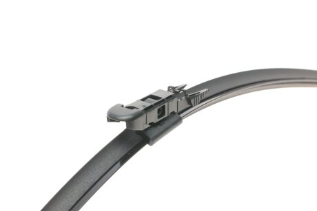 Дворники (щетки стеклоочистителя) 650 мм valeo phc 574654