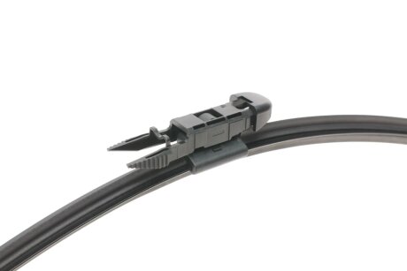 Дворники (щетки стеклоочистителя) 650 мм valeo phc 574654