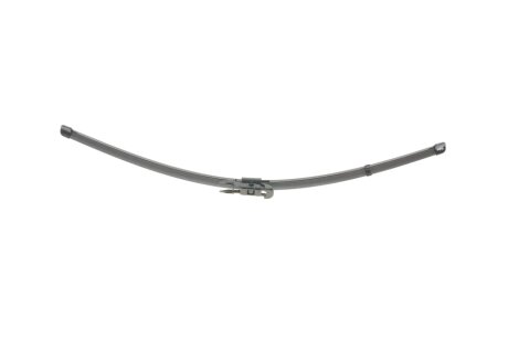 Дворники (щетки стеклоочистителя) 650 мм valeo phc 574654