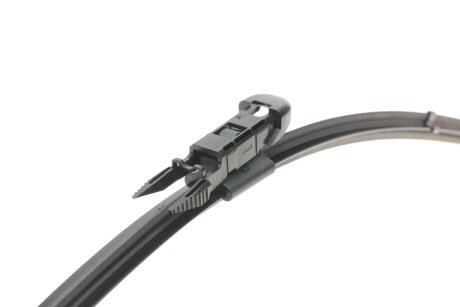 Дворники (щетки стеклоочистителя) 650 мм valeo phc 574654