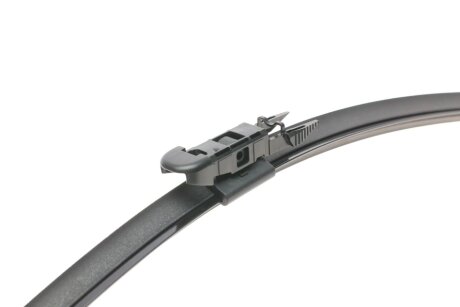 Дворники (щетки стеклоочистителя) 650 мм valeo phc 574654