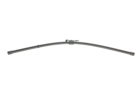 Дворники (щетки стеклоочистителя) 650 мм valeo phc 574654