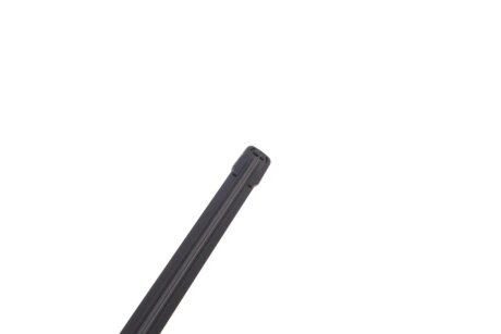 Двірники (щітки склоочисника) 650 мм valeo phc 574664