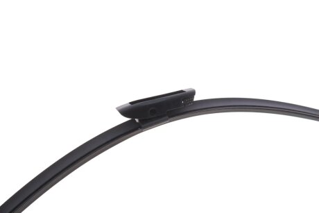 Двірники (щітки склоочисника) 650 мм valeo phc 574664