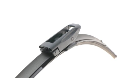 Дворники (щетки стеклоочистителя) 650 мм valeo phc 574678