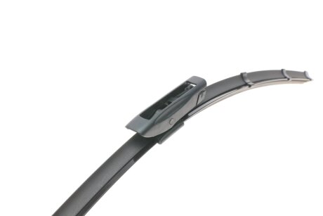 Дворники (щетки стеклоочистителя) 650 мм valeo phc 574678