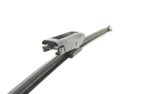 Дворники (щетки стеклоочистителя) 650 мм valeo phc 574703