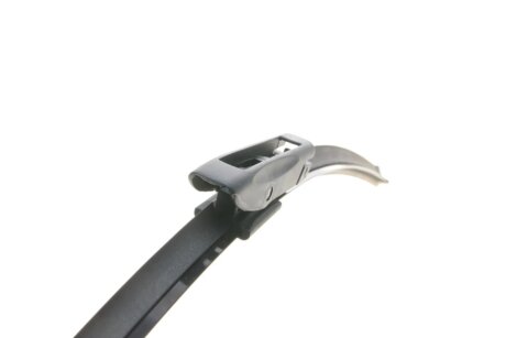 Дворники (щетки стеклоочистителя) 650 мм valeo phc 574703