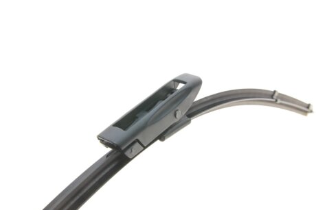 Дворники (щетки стеклоочистителя) 650 мм valeo phc 574703