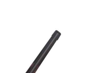 Дворники (щетки стеклоочистителя) 650 мм valeo phc 574709