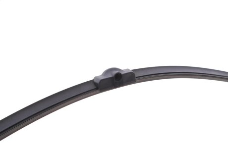 Дворники (щетки стеклоочистителя) 650 мм valeo phc 574709