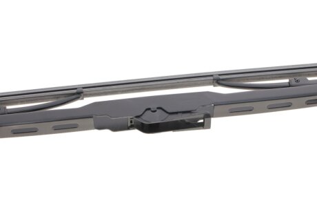 Дворники (щетки стеклоочистителя) 650 мм valeo phc 575561