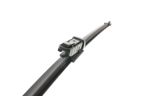 Дворники (щетки стеклоочистителя) 650 мм valeo phc 577843