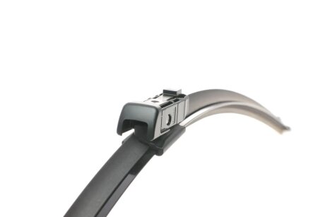 Дворники (щетки стеклоочистителя) 650 мм valeo phc 577843