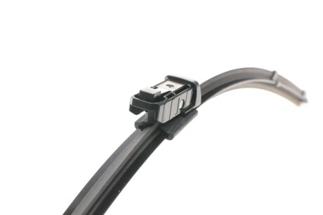 Дворники (щетки стеклоочистителя) 650 мм valeo phc 577843