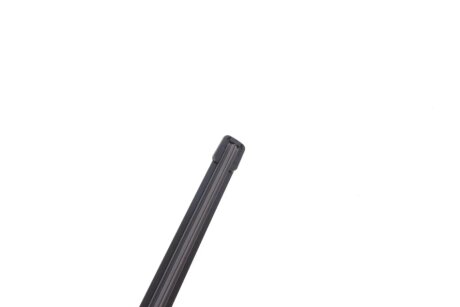 Дворники (щетки стеклоочистителя) 650 мм valeo phc 578583