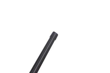 Дворники (щетки стеклоочистителя) 650 мм valeo phc 583913