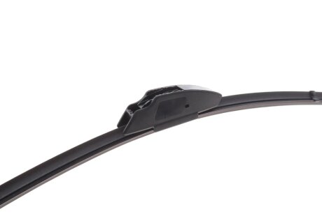 Дворники (щетки стеклоочистителя) 650 мм valeo phc 583913