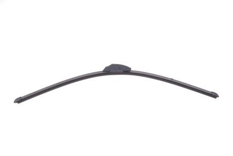 Дворники (щетки стеклоочистителя) 650 мм valeo phc 583913 на Хонда Джаз